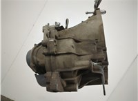  Кронштейн КПП Ford Fiesta 2012-2019 11508031 #3