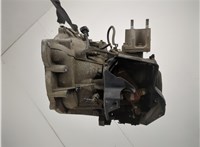  Кронштейн КПП Ford Fiesta 2012-2019 11508031 #4