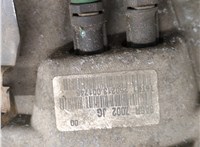  Кронштейн КПП Ford Fiesta 2012-2019 11508031 #6