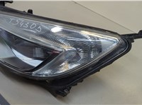  Фара (передняя) Opel Astra J 2010-2017 20612756 #5