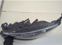  Фара (передняя) Opel Astra J 2010-2017 20612756 #6