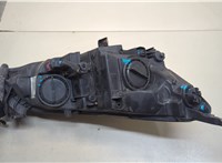  Фара (передняя) Opel Astra J 2010-2017 20612756 #7