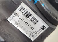  Фара (передняя) Opel Astra J 2010-2017 20612756 #8