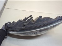  Фара (передняя) Opel Astra J 2010-2017 20612756 #9
