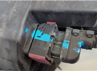  Фара (передняя) Opel Astra J 2010-2017 20612756 #10
