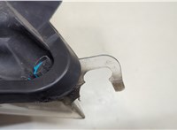  Фара (передняя) Opel Astra J 2010-2017 20612756 #11