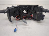 8200906821 Переключатель поворотов и дворников (стрекоза) Renault Kangoo 2008-2013 20612758 #1