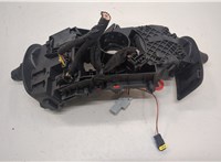 8200906821 Переключатель поворотов и дворников (стрекоза) Renault Kangoo 2008-2013 20612758 #2