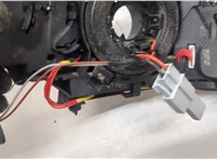 8200906821 Переключатель поворотов и дворников (стрекоза) Renault Kangoo 2008-2013 20612758 #3