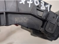 8200906821 Переключатель поворотов и дворников (стрекоза) Renault Kangoo 2008-2013 20612758 #4