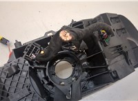 8200906821 Переключатель поворотов и дворников (стрекоза) Renault Kangoo 2008-2013 20612758 #5