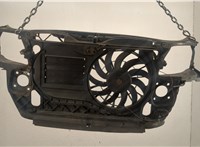  Вентилятор радиатора Audi A4 (B7) 2004-2009 11508034 #1