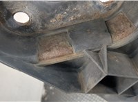  Вентилятор радиатора Audi A4 (B7) 2004-2009 11508034 #5