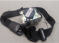 72117441659, 7441659 Ремень безопасности BMW X2 (F39) 2017-2023 20612762 #1