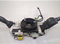 255670016R Переключатель поворотов и дворников (стрекоза) Renault Megane 3 2009-2016 20612763 #1