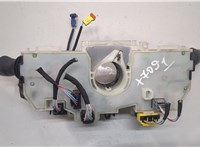 255670016R Переключатель поворотов и дворников (стрекоза) Renault Megane 3 2009-2016 20612763 #2