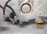 255670016R Переключатель поворотов и дворников (стрекоза) Renault Megane 3 2009-2016 20612763 #3