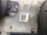 255670016R Переключатель поворотов и дворников (стрекоза) Renault Megane 3 2009-2016 20612763 #4