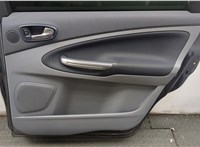  Стекло боковой двери Ford Galaxy 2006-2010 11508043 #2