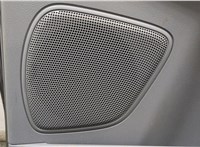  Стекло боковой двери Ford Galaxy 2006-2010 11508043 #4