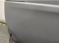  Стекло боковой двери Ford Galaxy 2006-2010 11508043 #5