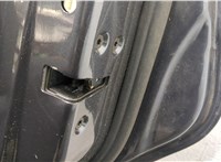  Стекло боковой двери Ford Galaxy 2006-2010 11508043 #6