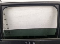  Стекло боковой двери Ford Galaxy 2006-2010 11508043 #7