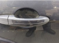  Стекло боковой двери Ford Galaxy 2006-2010 11508043 #8