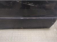  Стекло боковой двери Ford Galaxy 2006-2010 11508043 #10