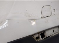  Бампер Opel Astra J 2010-2017 20612765 #3