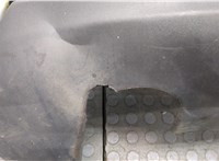  Бампер Opel Astra J 2010-2017 20612765 #4