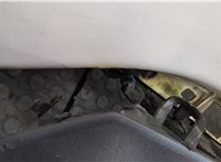  Бампер Opel Astra J 2010-2017 20612765 #5