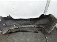  Бампер Opel Astra J 2010-2017 20612765 #6