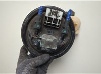  Насос топливный электрический Opel Astra G 1998-2005 20612766 #3