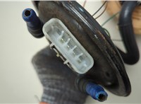  Насос топливный электрический Opel Astra G 1998-2005 20612766 #4
