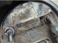  Насос топливный электрический Opel Astra G 1998-2005 20612766 #5