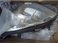  Фара (передняя) Citroen C5 2001-2004 20612770 #2