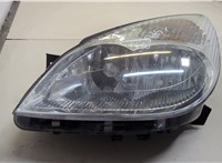  Фара (передняя) Citroen C5 2001-2004 20612770 #1