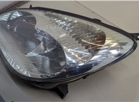  Фара (передняя) Citroen C5 2001-2004 20612770 #3