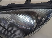  Фара (передняя) Citroen C5 2001-2004 20612770 #4