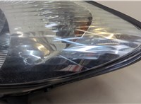  Фара (передняя) Citroen C5 2001-2004 20612770 #5