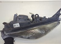  Фара (передняя) Citroen C5 2001-2004 20612770 #6