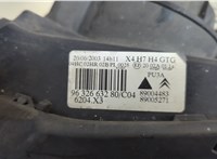  Фара (передняя) Citroen C5 2001-2004 20612770 #7