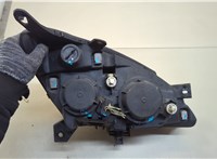  Фара (передняя) Citroen C5 2001-2004 20612770 #8