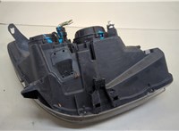  Фара (передняя) Citroen C5 2001-2004 20612770 #9