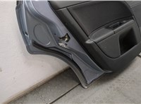  Ручка двери наружная Ford Mondeo 3 2000-2007 11508045 #2