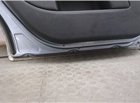  Ручка двери наружная Ford Mondeo 3 2000-2007 11508045 #3