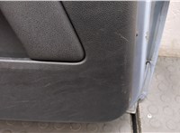  Ручка двери наружная Ford Mondeo 3 2000-2007 11508045 #5