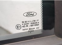  Ручка двери наружная Ford Mondeo 3 2000-2007 11508045 #6