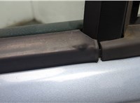  Ручка двери наружная Ford Mondeo 3 2000-2007 11508045 #7